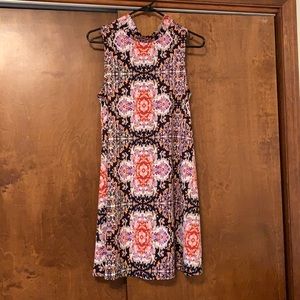Venus dress